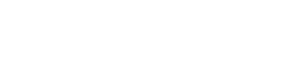 Balilla Fiat